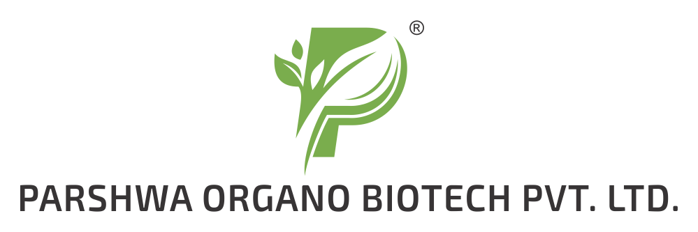 Parshwa Organo